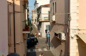 MARCONI APARTMENTS - Foto 50