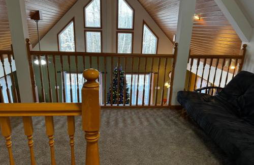 Hidden Pines - Foto 12