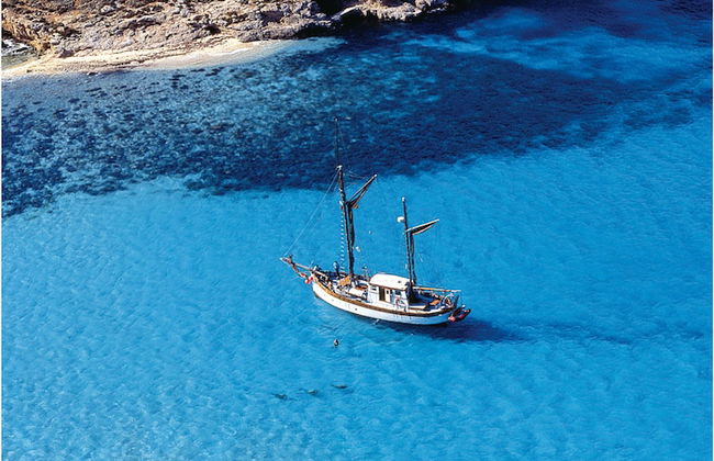 Spinola Bay Apartment by Getaways Malta - Foto 48