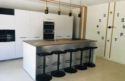 La Maison de la Mare - Foto 6