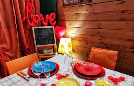 CHALET IL GELSOMINO DELL'ETNA - Foto 16