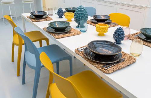 Addaura Home - Foto 7