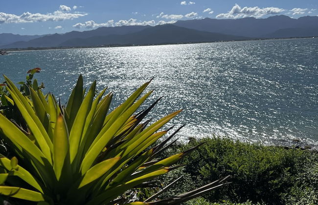 Residencial Gaivota - Photo 36