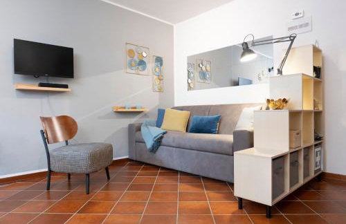 The window to the sky - Foto 14