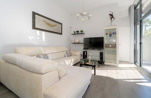 Villa La Finca Golf - Foto 9