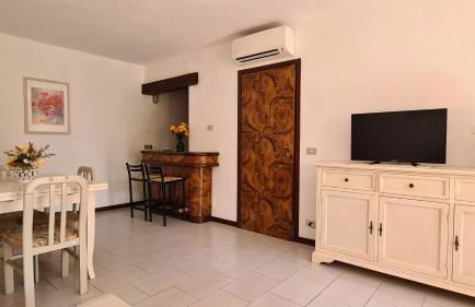 Appartamento- La Casa del Mirto- Porto Rotondo - Foto 10