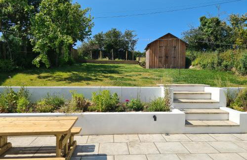 Cippinstone - Foto 26