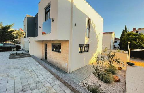 Villa La Merion - Foto 6