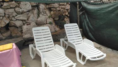 Crni - Foto 4