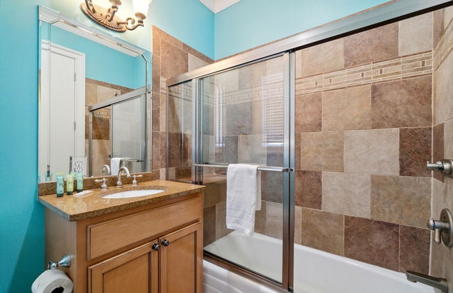 Seas the Day - Foto 27