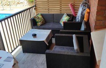 Apartamento con vistas al mar - Foto 43