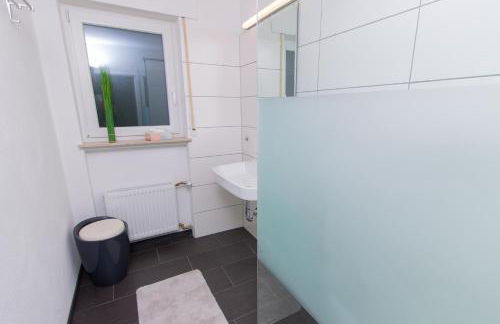 Ferienwohnung T. Müllers | Nr. 2 - Foto 17