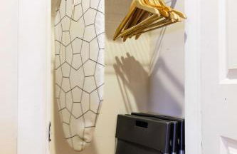 Studios in New York - Foto 46