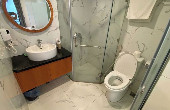 Era Cozy Apartment - Foto 24