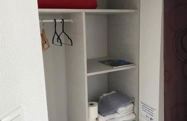 Gîtes et Chambres - Les Buissonnets - Foto 58