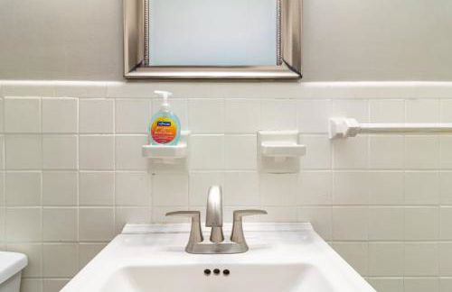 Columbus Craftsman - Foto 18