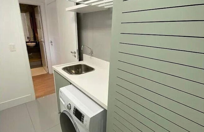 LOCAR-IN CANELA- Residencial Vivere - Foto 16