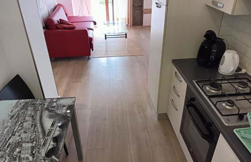 La Casa de la Plaza - Foto 17