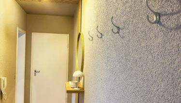 Casa Toni Würzburg - Foto 3