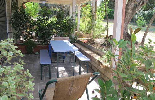 Orto delle Fate - Foto 8