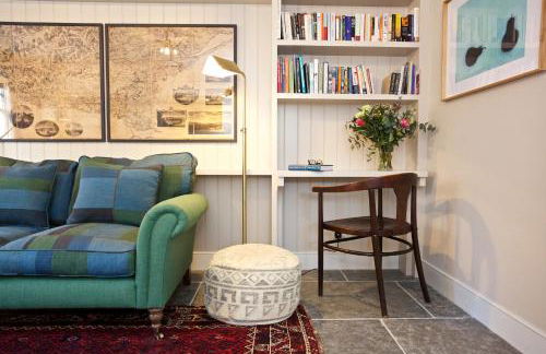 Ross Lodge - Photo 35