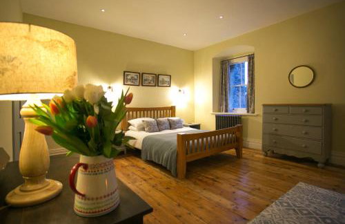 Wild Garlic Stays, Mumbles - Foto 9