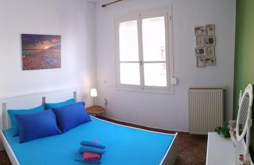 P & G Apartment - Foto 36