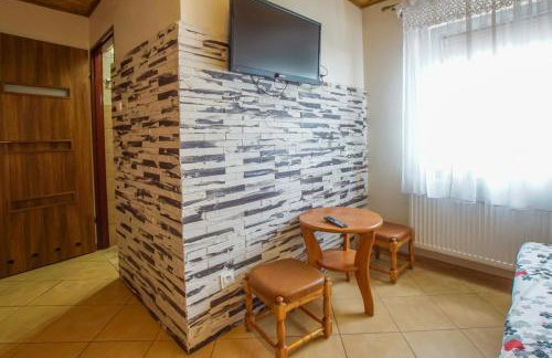 Wichrowe Wzgórze - Foto 34