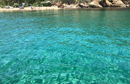 casina mare sulla spiaggia - Foto 22