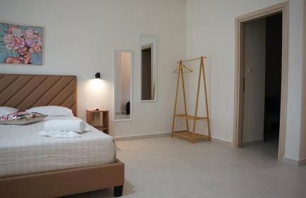 Il Mondo Suite, Lago Di Bourtzi Appartements - Foto 14