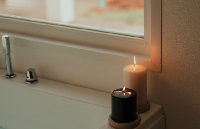 METHE Resort - Photo 34