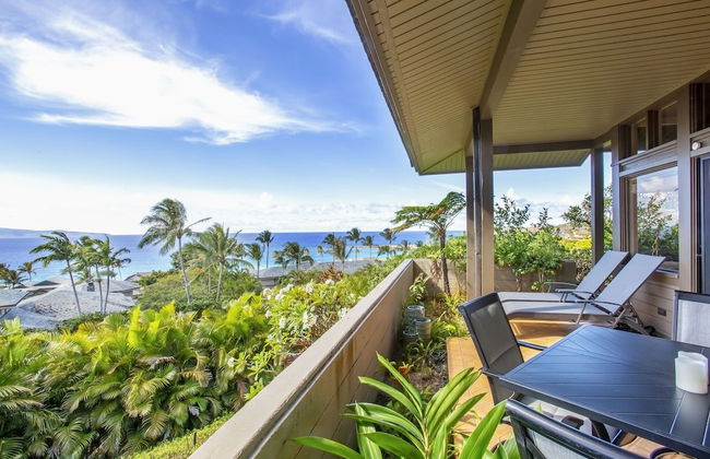 Kailani - Ridge Villas 215 - Foto 49