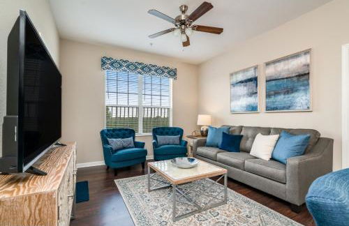 Breakview Fun & Sun - Foto 6