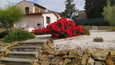 Le Macine di San Salvadore - Foto 2