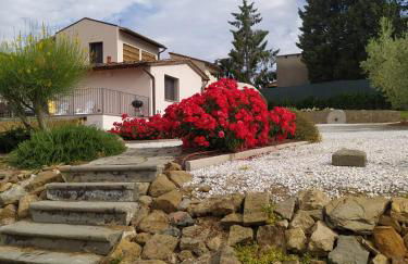 Le Macine di San Salvadore - Foto 2