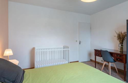 Holiday Home Valentina-1 by Interhome - Foto 30