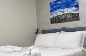 Tra Lago Maggiore e lago d'Orta Appartamento ACQUA - Foto 44