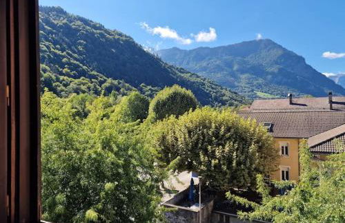 Escale Alpine T1 - Foto 15