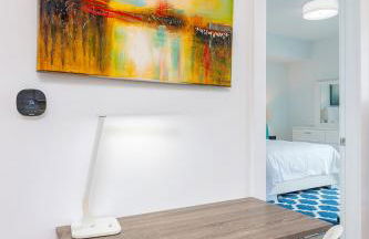 Global Luxury Suites Miami Worldcenter - Foto 110