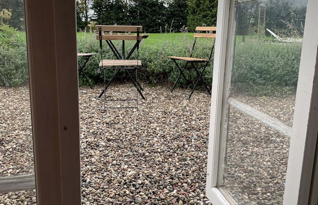 Bäddar & Ängar - Photo 31