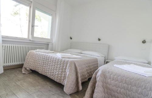 Appartamenti Federica - Foto 45