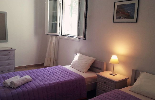 Letos Villas - Foto 2