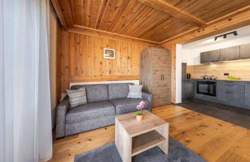 Ciasa Sabine - Photo 7