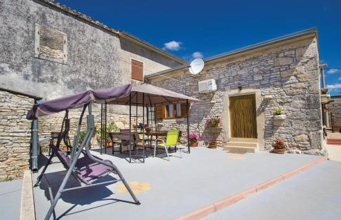 Holiday Home Bicici I - Foto 10