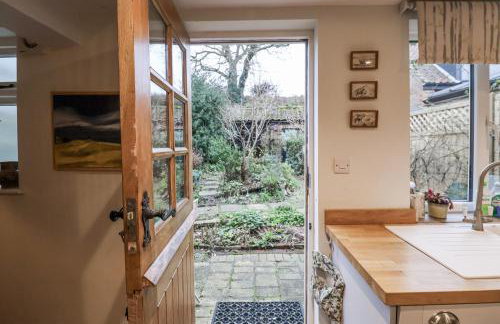 The Old Post Box - Foto 21