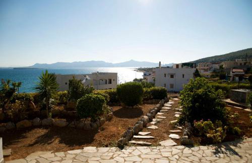 Sunrise Studios - Foto 33