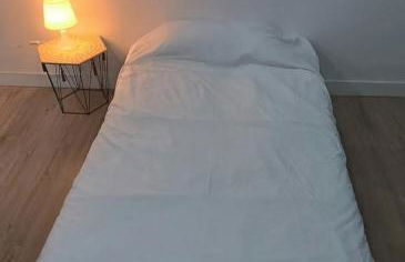 Apartamentos Mezquita Catedral, Saqunda - Foto 17