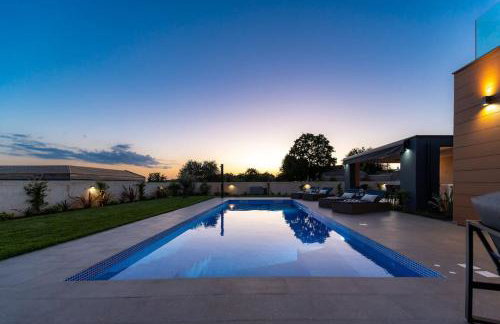 Villa LiLa - Sunshine - Foto 38