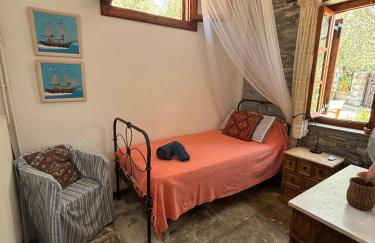 Olive Grove House - Foto 22