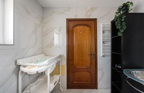 GuestReady - Esposende Dreamy Retreat - Foto 40